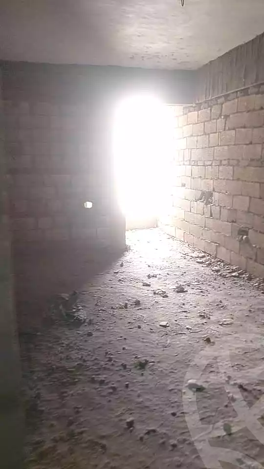 https://aqarmap.com.eg/en/listing/7118484-for-sale-cairo-faisal-el-maryotyah