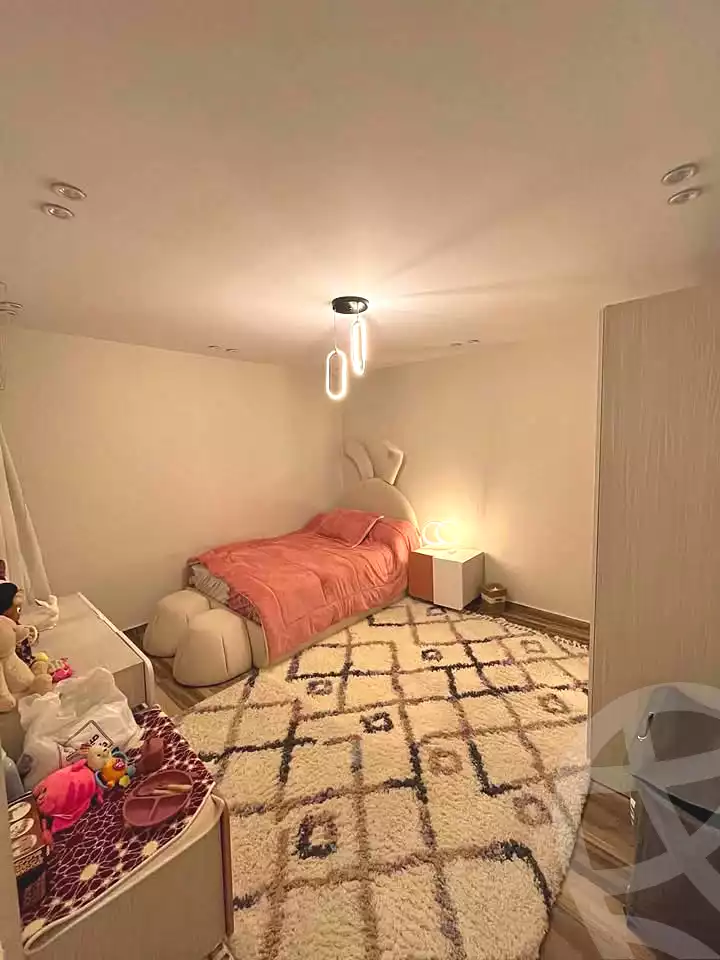 https://aqarmap.com.eg/en/listing/7118502-for-sale-alexandria-al-mamoura-lm-mwr-lshty