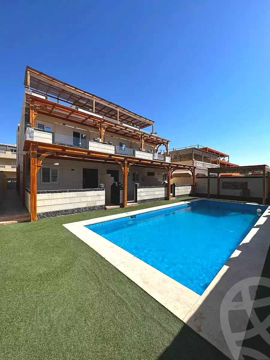 https://aqarmap.com.eg/en/listing/7118514-for-rent-north-coast-resorts-el-rawda-village