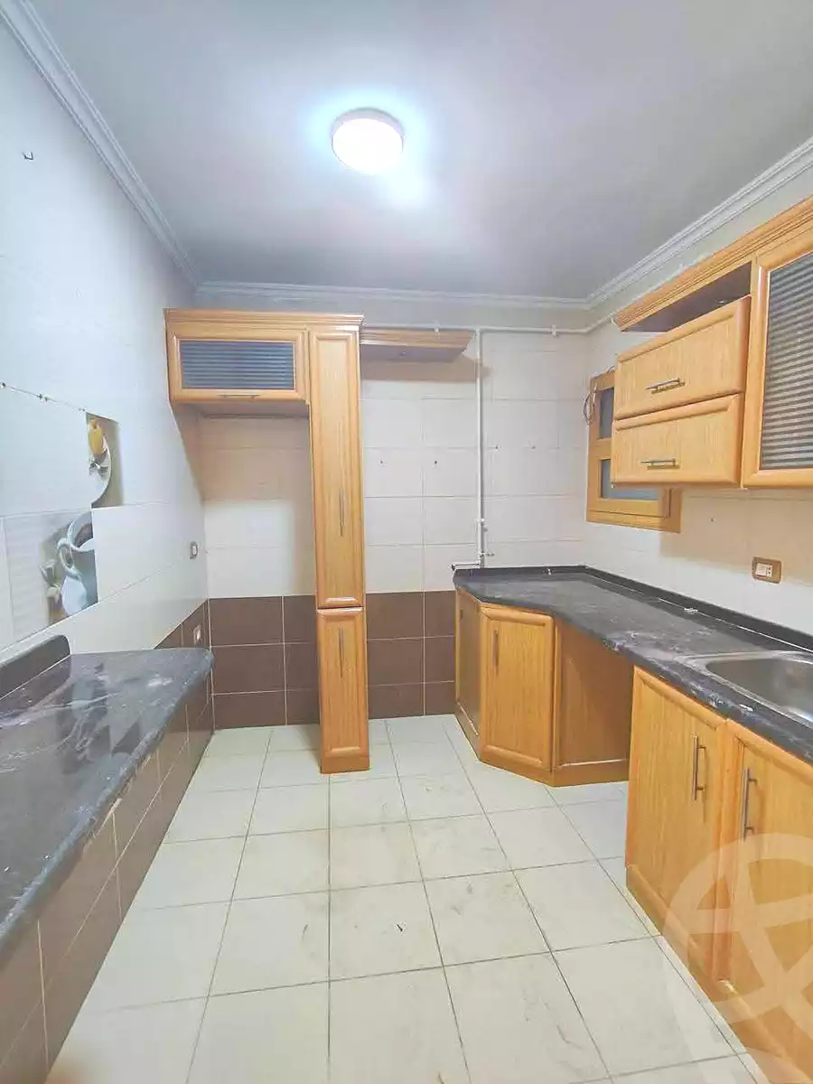 https://aqarmap.com.eg/en/listing/7118511-for-sale-alexandria-miami-mohammed-galal-hammad-st