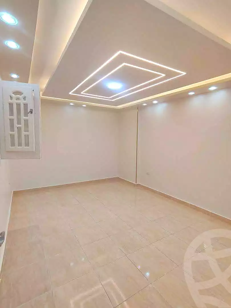 https://aqarmap.com.eg/en/listing/7118511-for-sale-alexandria-miami-mohammed-galal-hammad-st