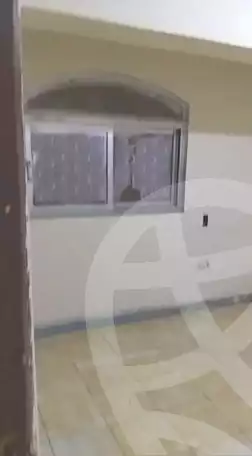 https://aqarmap.com.eg/en/listing/7118517-for-rent-cairo-faisal-awel-faisal
