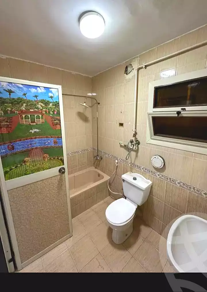 https://aqarmap.com.eg/en/listing/7118515-for-sale-alexandria-miami-shr-jml-bd-lnsr