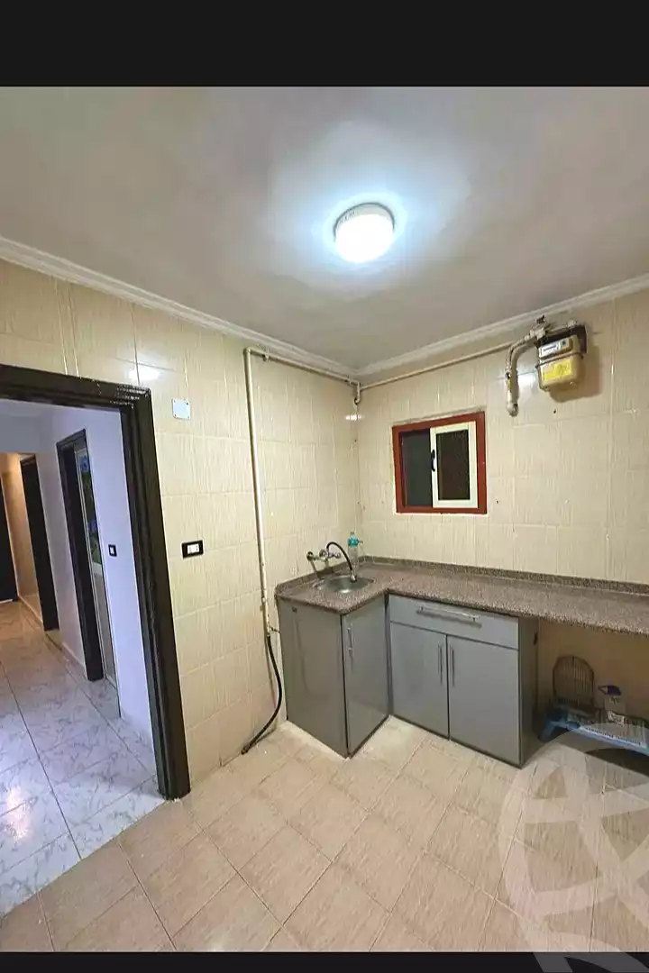 https://aqarmap.com.eg/en/listing/7118515-for-sale-alexandria-miami-shr-jml-bd-lnsr