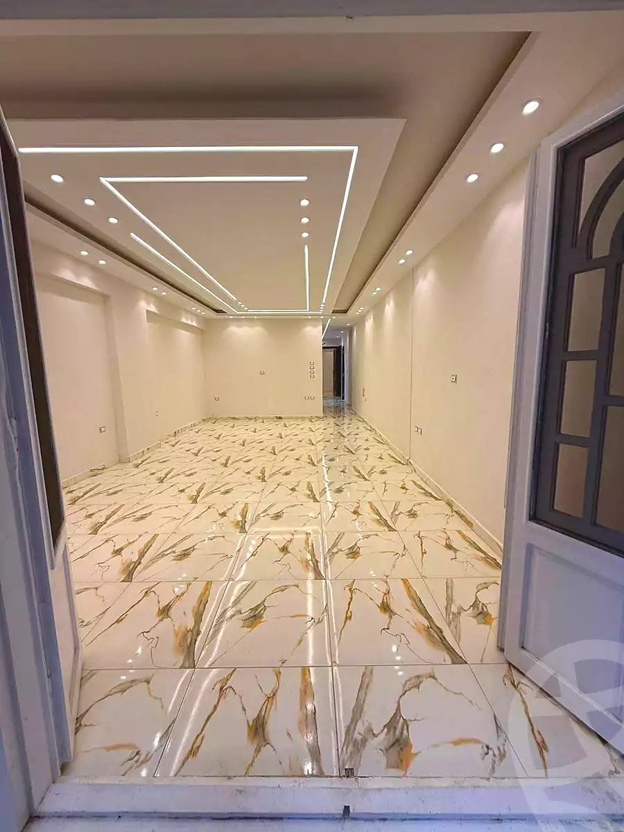 https://aqarmap.com.eg/ar/listing/7118524-for-sale-alexandria-miami-kaad-assrab-al-bhar-st