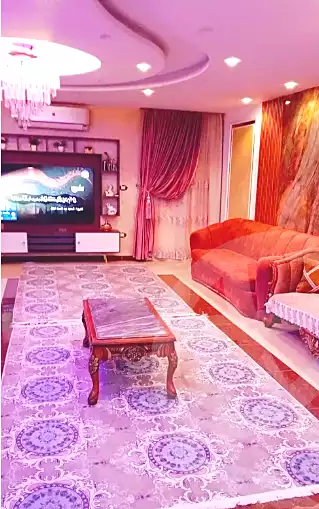 https://aqarmap.com.eg/ar/listing/7118529-for-sale-cairo-el-haram-el-lebeny