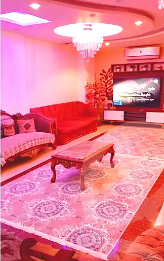 https://aqarmap.com.eg/ar/listing/7118529-for-sale-cairo-el-haram-el-lebeny