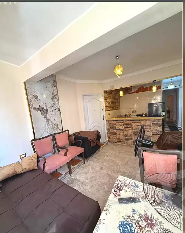 https://aqarmap.com.eg/en/listing/7118541-for-sale-alexandria-el-asafra-sadiqat-al-ketab-al-moqadas-st