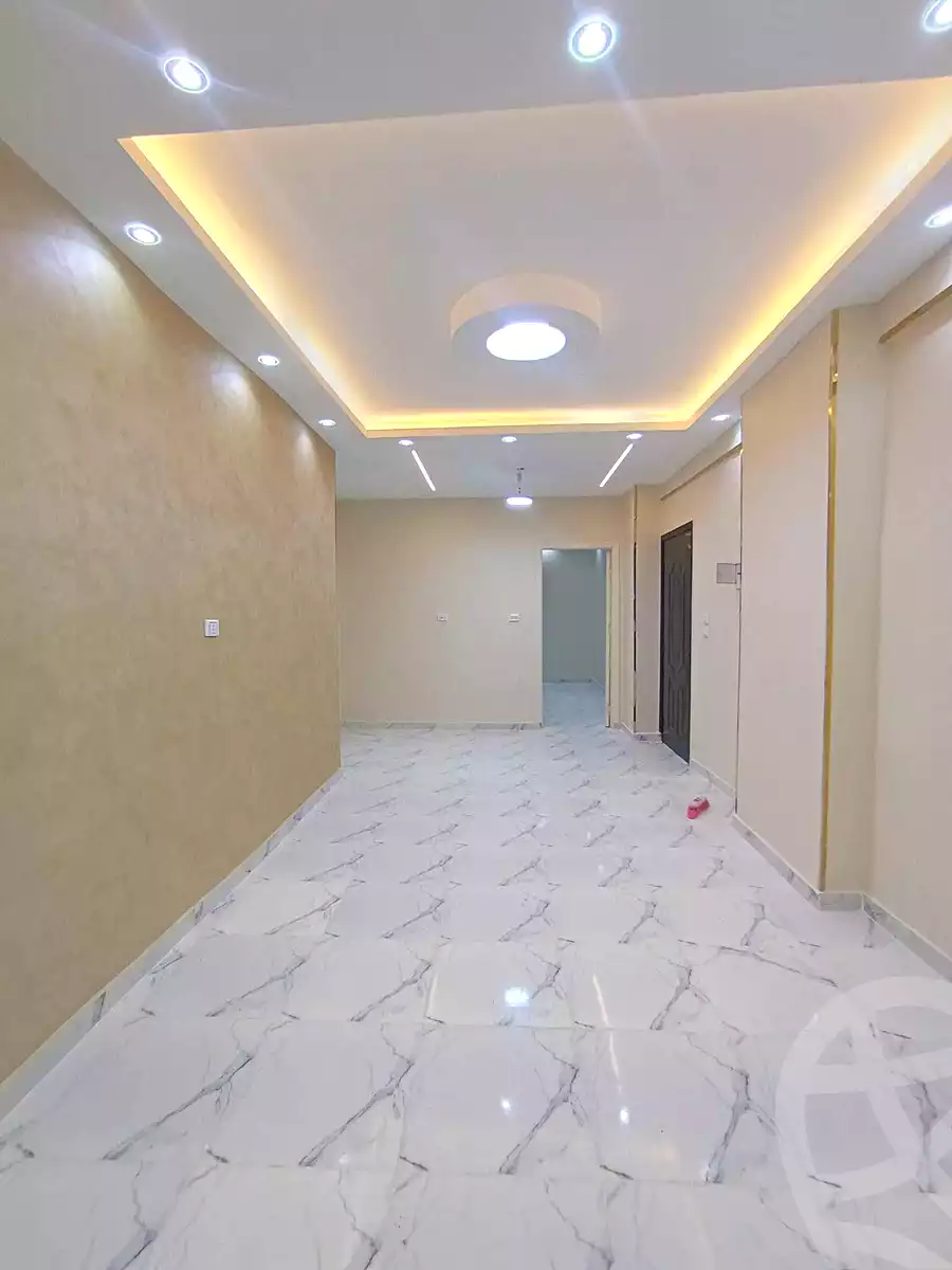 https://aqarmap.com.eg/ar/listing/7118545-for-sale-cairo-helwan-sherif-st