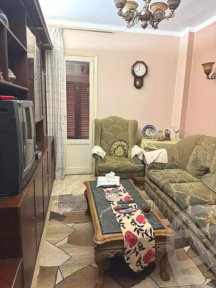 https://aqarmap.com.eg/ar/listing/7118547-for-sale-cairo-hadayek-el-koba-hamamat-el-koba