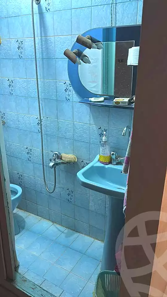 https://aqarmap.com.eg/ar/listing/7118547-for-sale-cairo-hadayek-el-koba-hamamat-el-koba