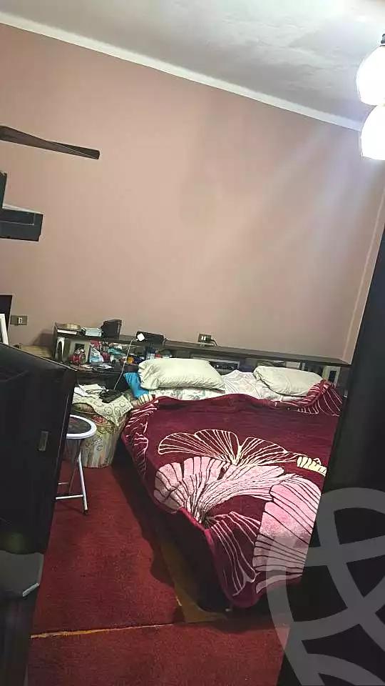 https://aqarmap.com.eg/ar/listing/7118547-for-sale-cairo-hadayek-el-koba-hamamat-el-koba