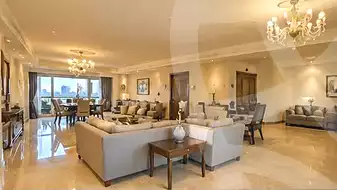 https://aqarmap.com.eg/en/listing/7118548-for-sale-cairo-shoubra
