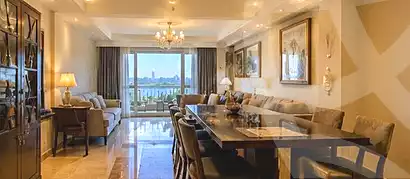 https://aqarmap.com.eg/en/listing/7118548-for-sale-cairo-shoubra