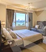 https://aqarmap.com.eg/en/listing/7118548-for-sale-cairo-shoubra