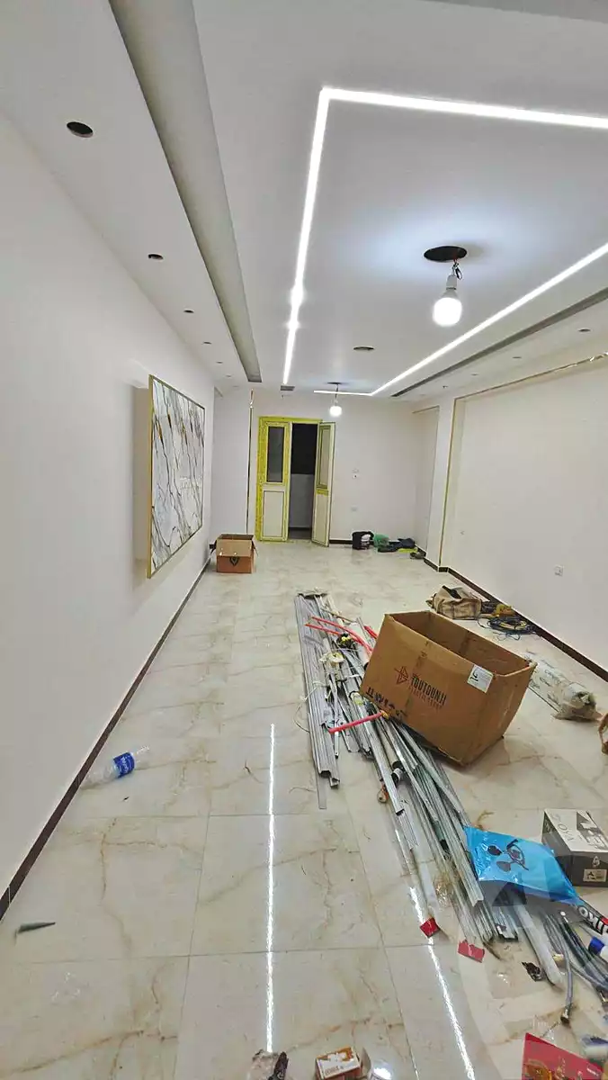 https://aqarmap.com.eg/en/listing/7118554-for-sale-cairo-helwan