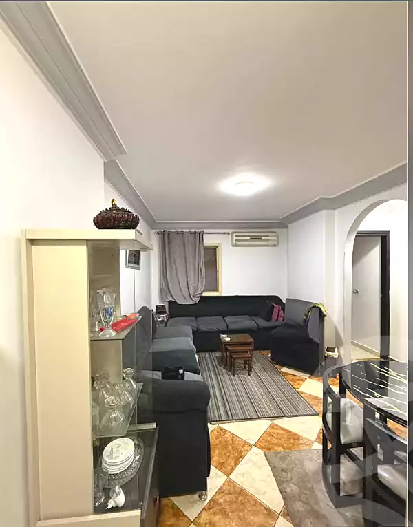 https://aqarmap.com.eg/ar/listing/7118553-for-sale-alexandria-el-mandara-alex-el-mandara-bahri