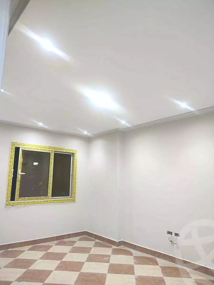 https://aqarmap.com.eg/en/listing/7118563-for-sale-cairo-helwan-helwan-el-sharkeya-latif-basha-st