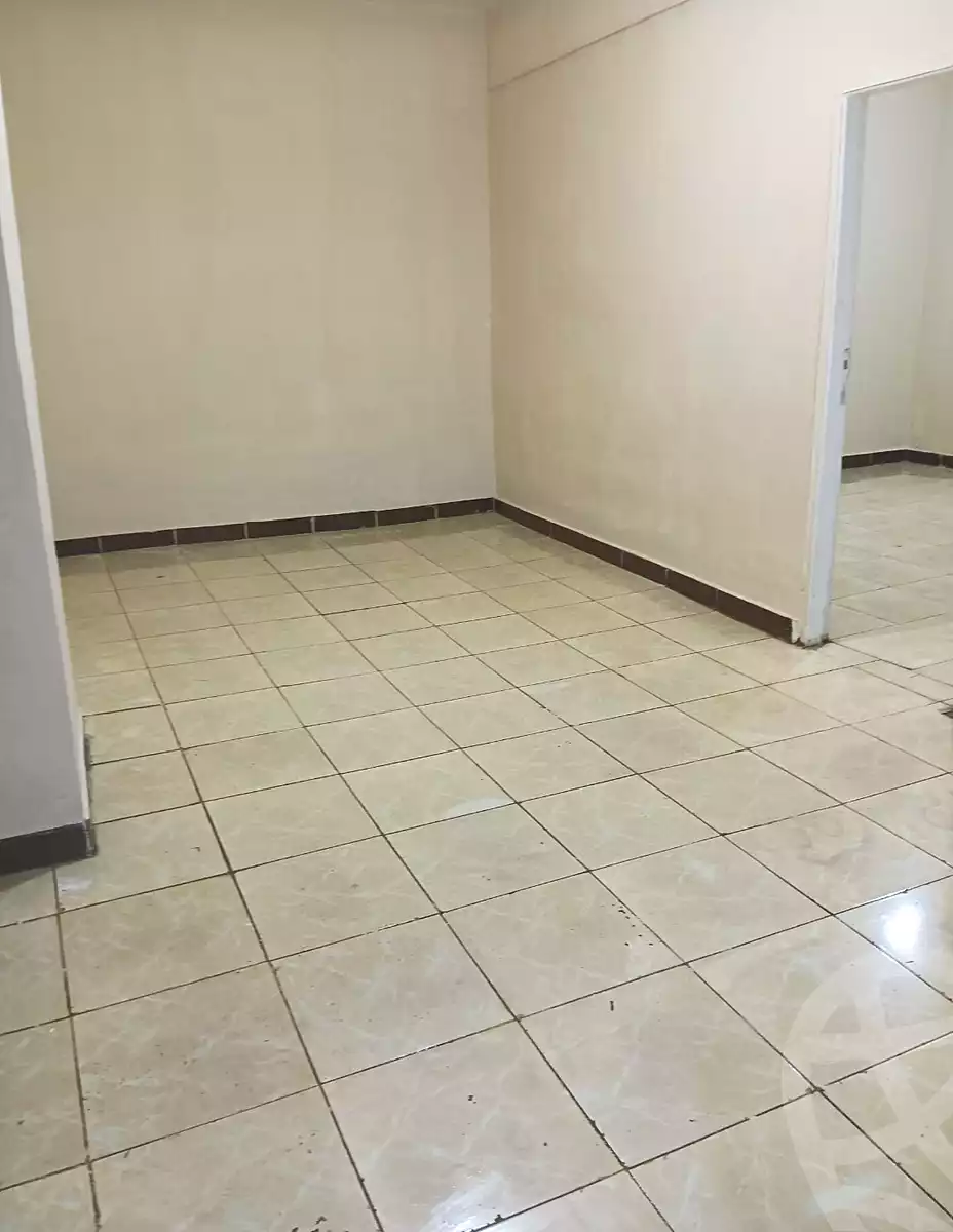 https://aqarmap.com.eg/en/listing/7118544-for-rent-cairo-faisal-el-tawabeq-el-mansheya-st