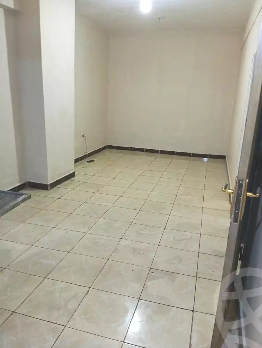 https://aqarmap.com.eg/en/listing/7118544-for-rent-cairo-faisal-el-tawabeq-el-mansheya-st
