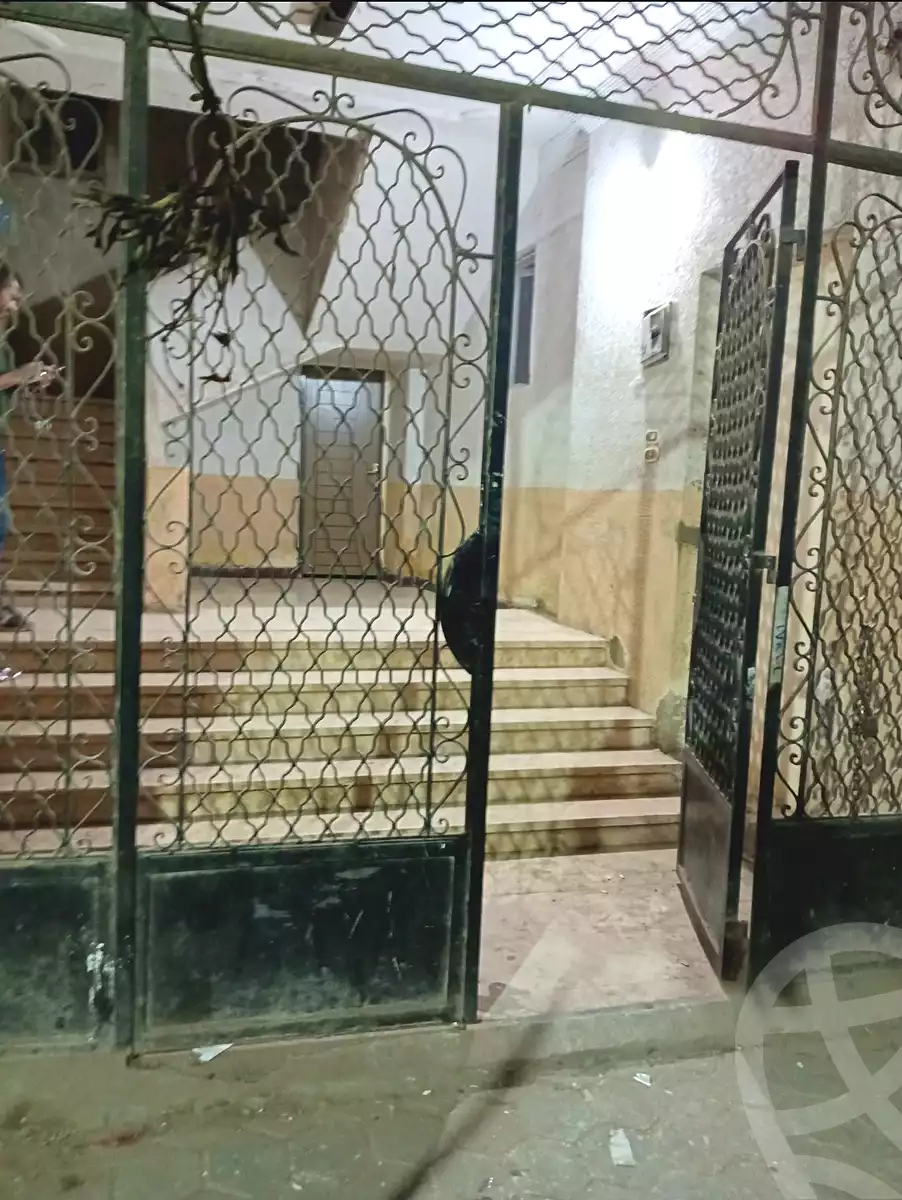 https://aqarmap.com.eg/en/listing/7118544-for-rent-cairo-faisal-el-tawabeq-el-mansheya-st