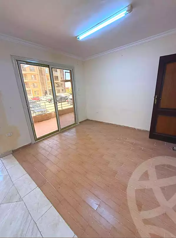 https://aqarmap.com.eg/en/listing/7118567-for-rent-cairo-15th-of-may-dar-misr