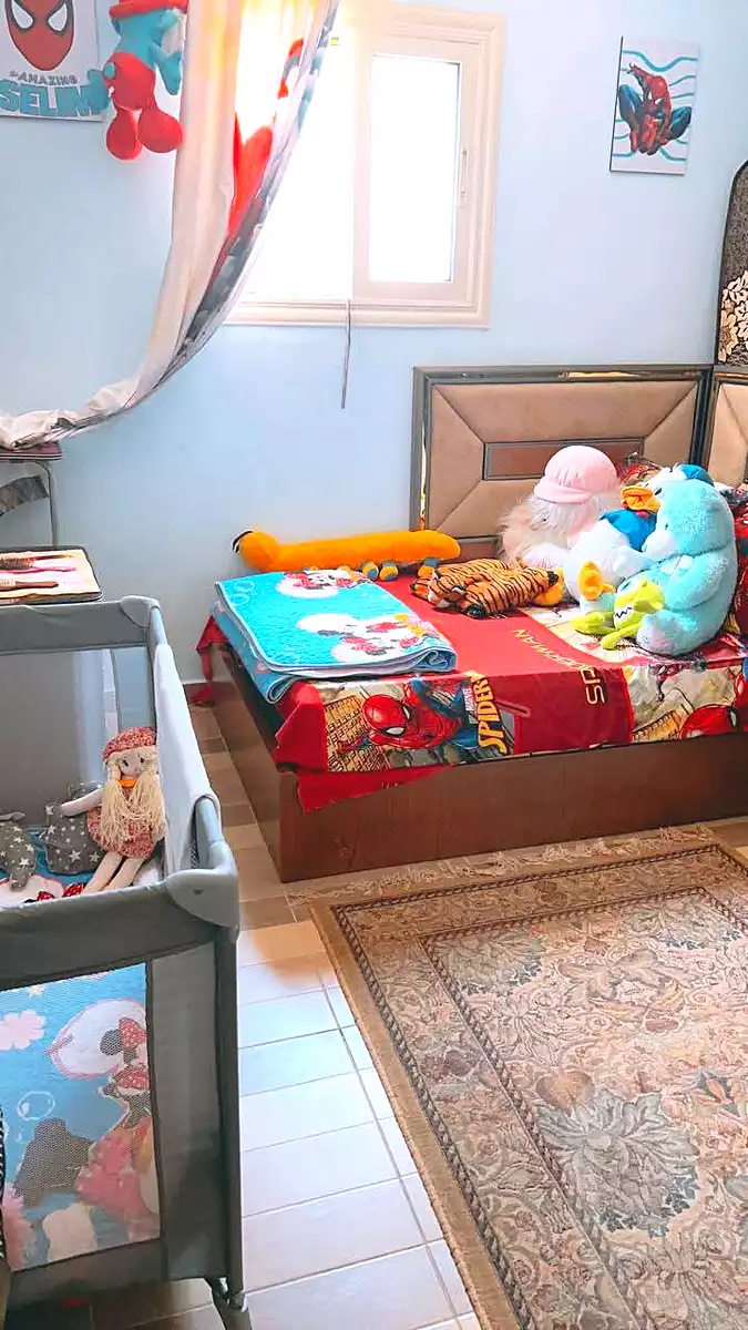 https://aqarmap.com.eg/ar/listing/7118568-for-sale-alexandria-sydy-bshr-sydy-bshr-qbly