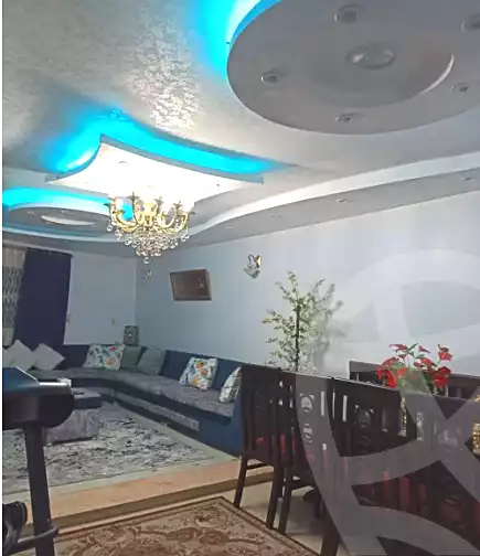 https://aqarmap.com.eg/en/listing/7118552-for-sale-cairo-faisal-el-maryotyah-king-faisal-st