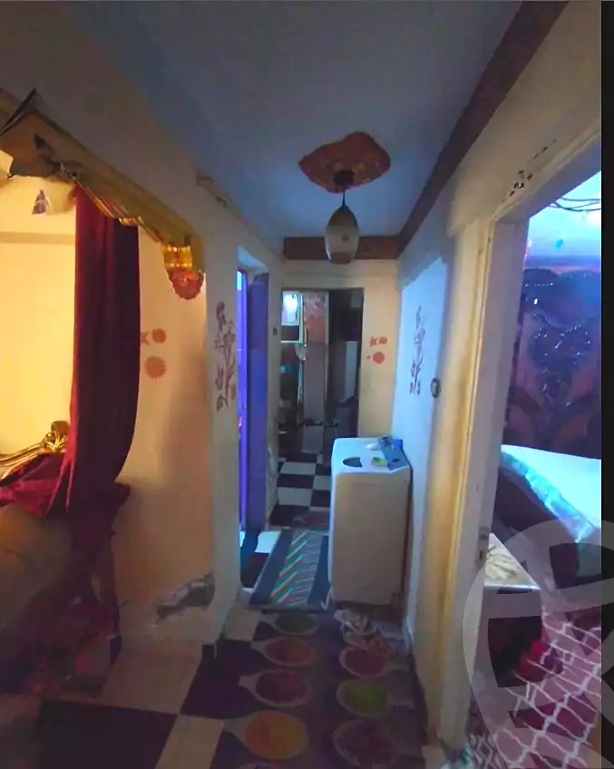 https://aqarmap.com.eg/ar/listing/7118580-for-sale-alexandria-al-agamy-lbytsh-mecca-st