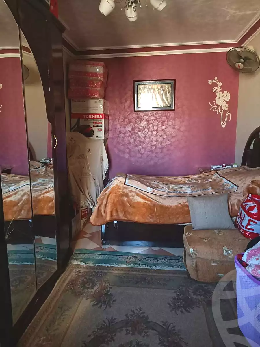 https://aqarmap.com.eg/ar/listing/7118589-for-sale-cairo-helwan-rostom-st
