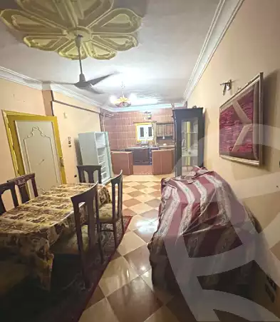 https://aqarmap.com.eg/en/listing/7118588-for-sale-ismailia-hai-el-osrah