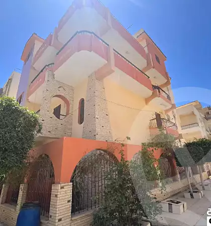 https://aqarmap.com.eg/en/listing/7118588-for-sale-ismailia-hai-el-osrah