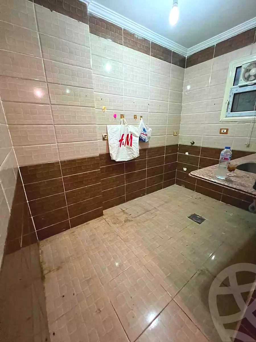 https://aqarmap.com.eg/ar/listing/7118592-for-sale-alexandria-sydy-bshr-sydy-bshr-bhry