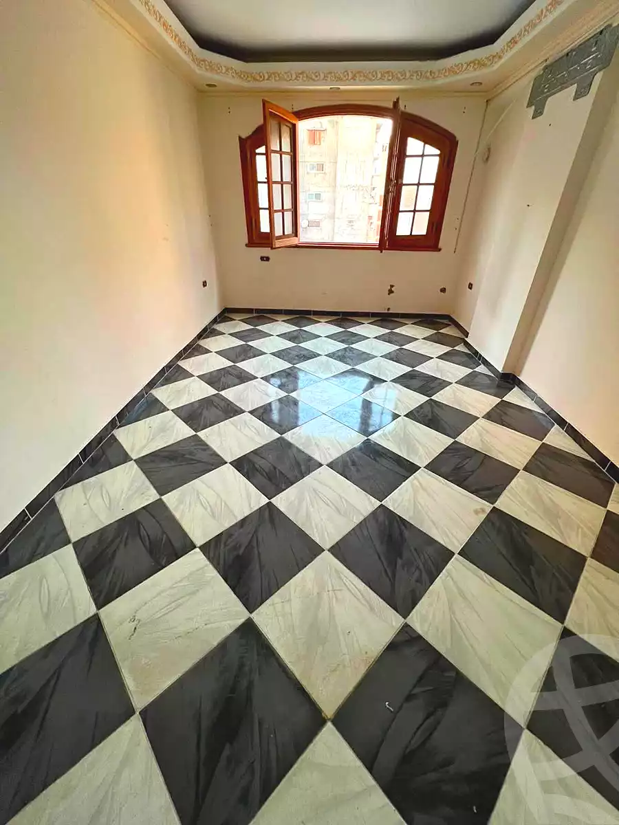 https://aqarmap.com.eg/ar/listing/7118592-for-sale-alexandria-sydy-bshr-sydy-bshr-bhry