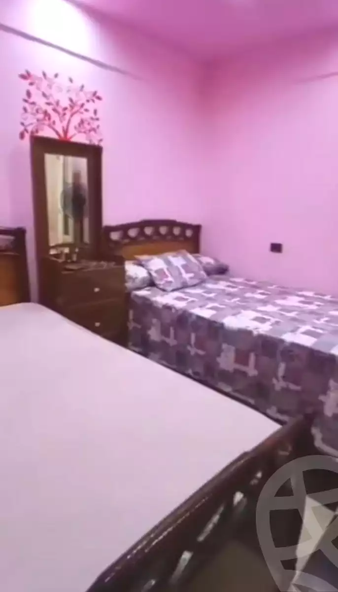 https://aqarmap.com.eg/ar/listing/7118596-for-sale-alexandria-el-mandara-alex-el-mandara-bahri