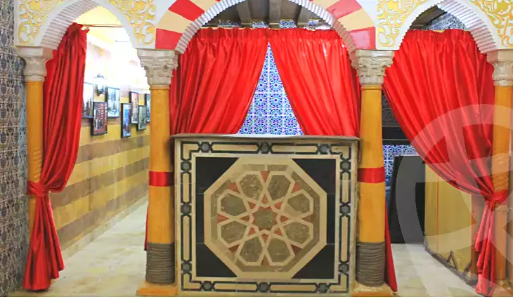 https://aqarmap.com.eg/en/listing/7118599-for-sale-cairo-helwan-hadayek-helwan-nile-corniche-st