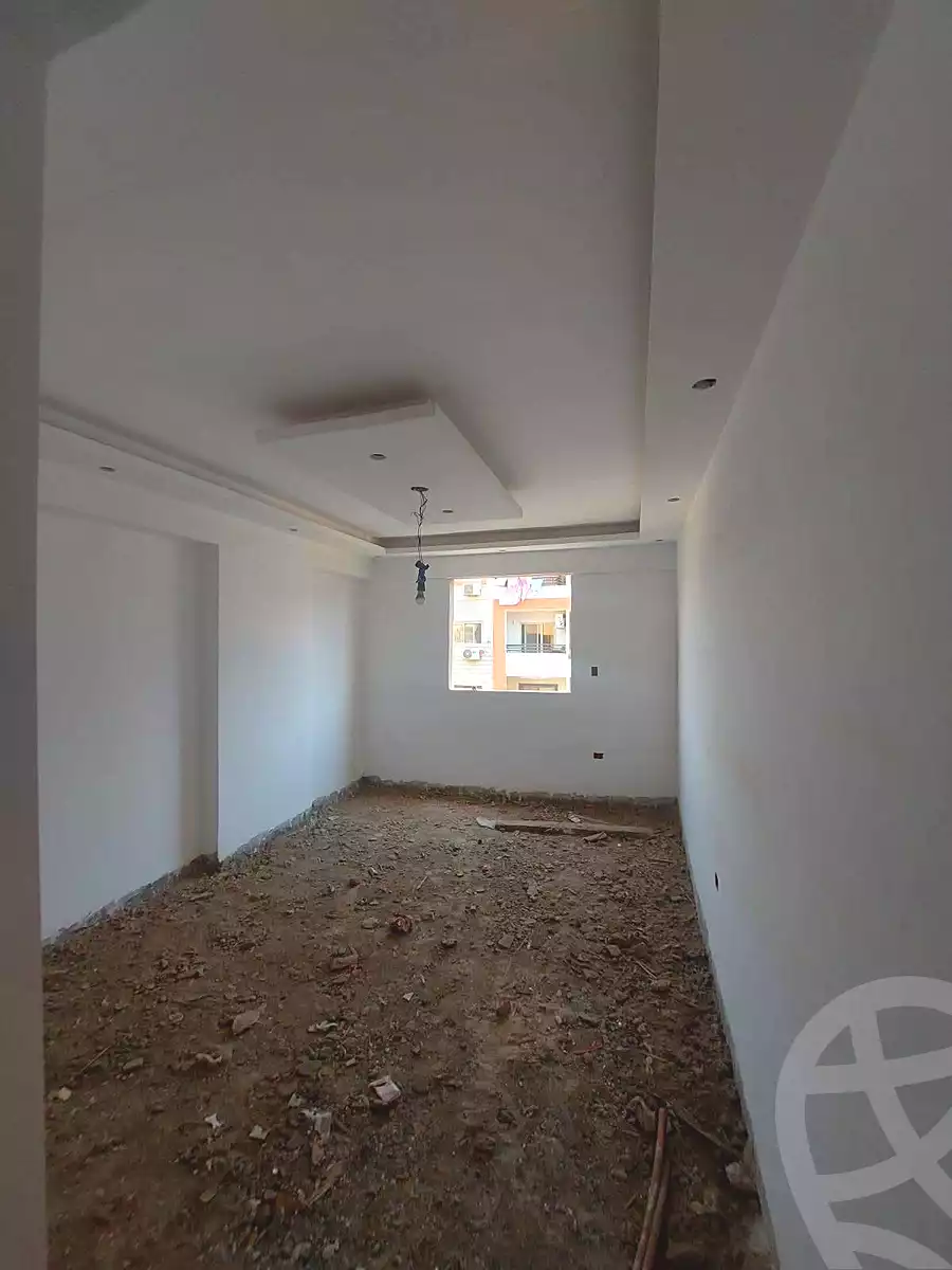 https://aqarmap.com.eg/en/listing/7118605-for-sale-cairo-helwan-helwan-el-sharkeya-el-maraghi-st
