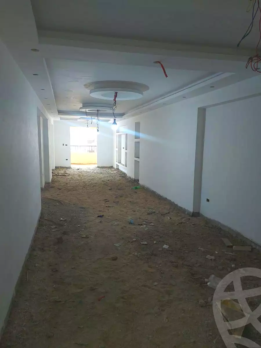 https://aqarmap.com.eg/en/listing/7118605-for-sale-cairo-helwan-helwan-el-sharkeya-el-maraghi-st