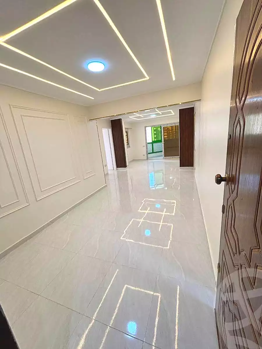 https://aqarmap.com.eg/en/listing/7118587-for-sale-alexandria-miami-mahmoud-el-isawy-st