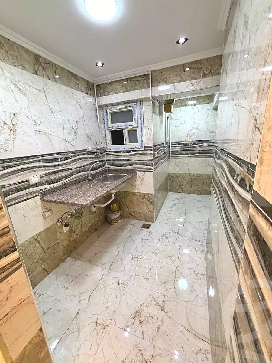 https://aqarmap.com.eg/en/listing/7118587-for-sale-alexandria-miami-mahmoud-el-isawy-st