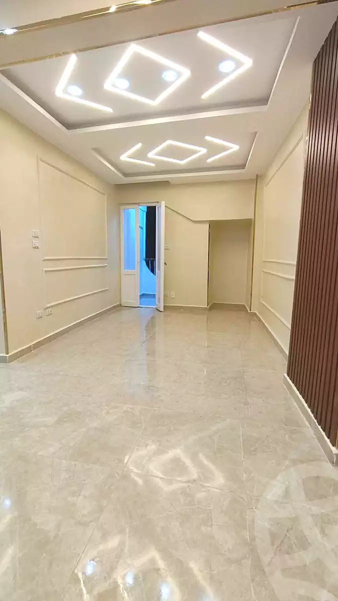 https://aqarmap.com.eg/en/listing/7118587-for-sale-alexandria-miami-mahmoud-el-isawy-st
