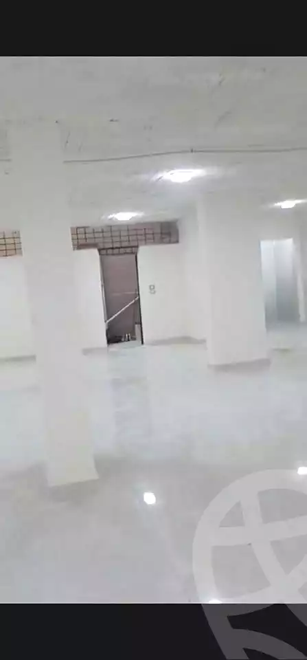https://aqarmap.com.eg/en/listing/7118615-for-rent-alexandria-al-agamy