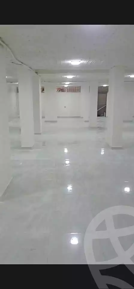 https://aqarmap.com.eg/en/listing/7118615-for-rent-alexandria-al-agamy