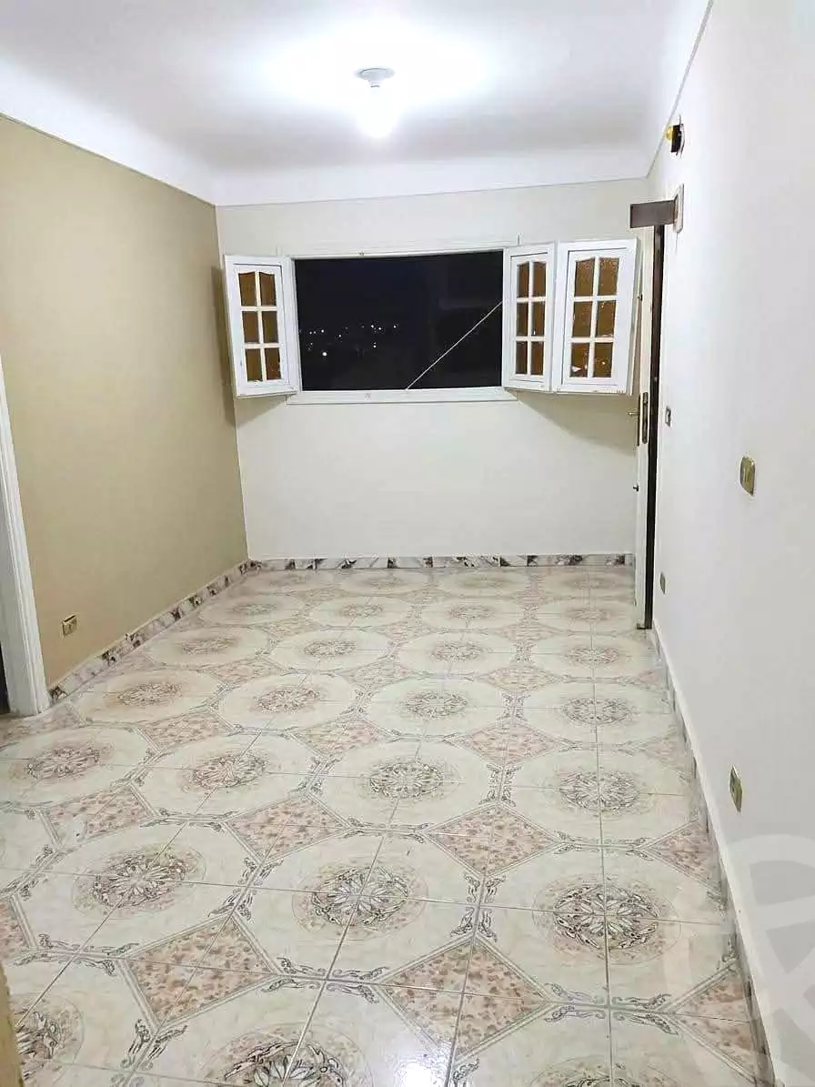 https://aqarmap.com.eg/ar/listing/7118617-for-sale-alexandria-sydy-bshr-sydy-bshr-bhry-shr-khld-bn-lwlyd