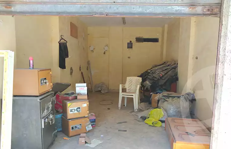 https://aqarmap.com.eg/ar/listing/7118629-for-sale-alexandria-el-mandara-alex-el-mandara-qebli