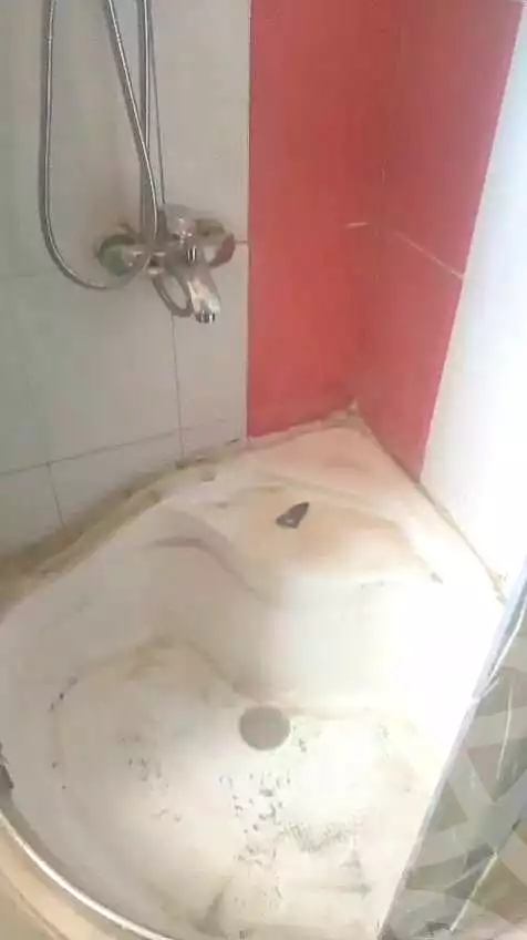 https://aqarmap.com.eg/ar/listing/7118634-for-sale-alexandria-al-agamy-lbytsh-shahr-al-assal-st