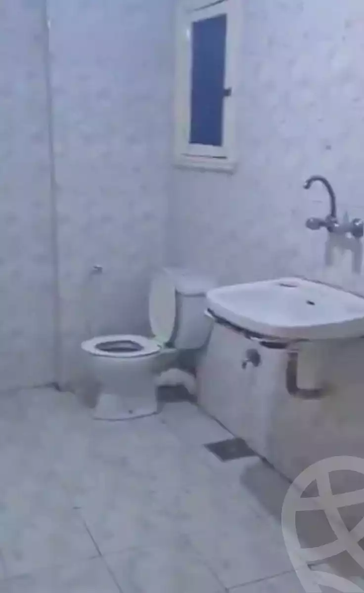 https://aqarmap.com.eg/ar/listing/7118632-for-sale-alexandria-sydy-bshr