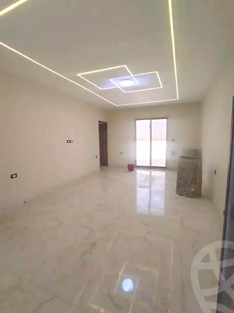 https://aqarmap.com.eg/en/listing/7118639-for-sale-cairo-el-haram-el-lebeny