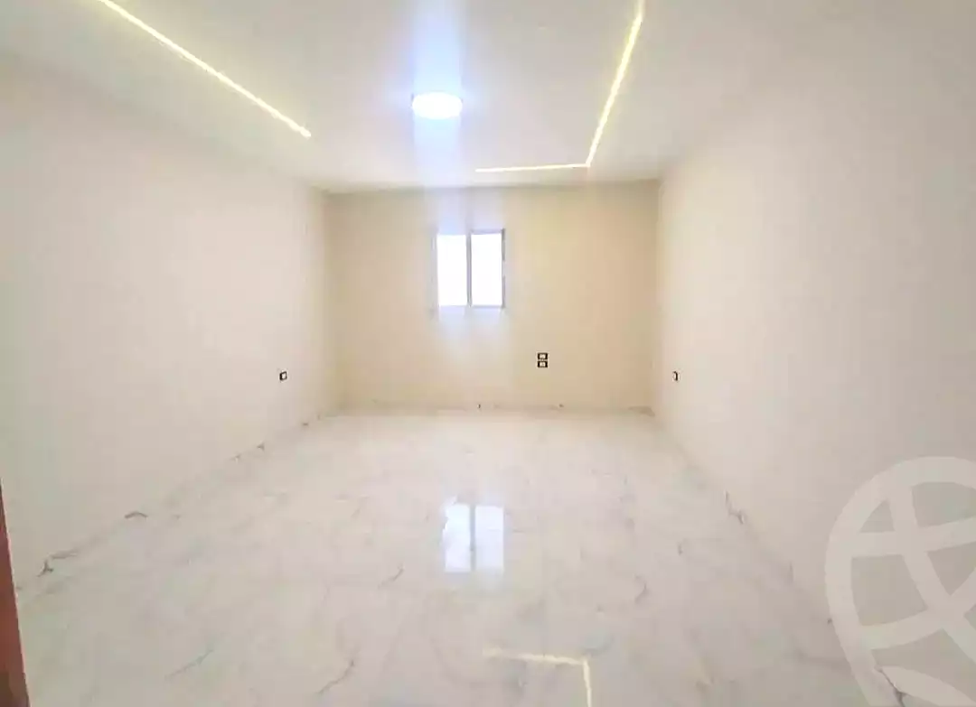 https://aqarmap.com.eg/en/listing/7118639-for-sale-cairo-el-haram-el-lebeny