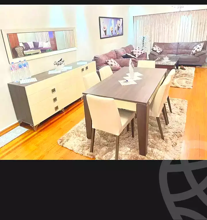 https://aqarmap.com.eg/ar/listing/7118624-for-sale-alexandria-sydy-bshr